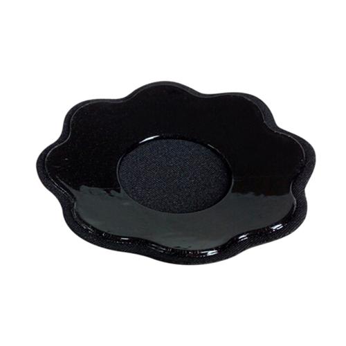 Sexy Silicone Breast Petals Nipple Cover Stickers Invisible Bra Pasties Pad Push Up Stick On Bra Accessories 1 Pair
Sexy Silicone Breast Petals Nipple Cover Stickers Invisible Bra Pasties Pad Push Up Stick On Bra Accessories 1 Pair