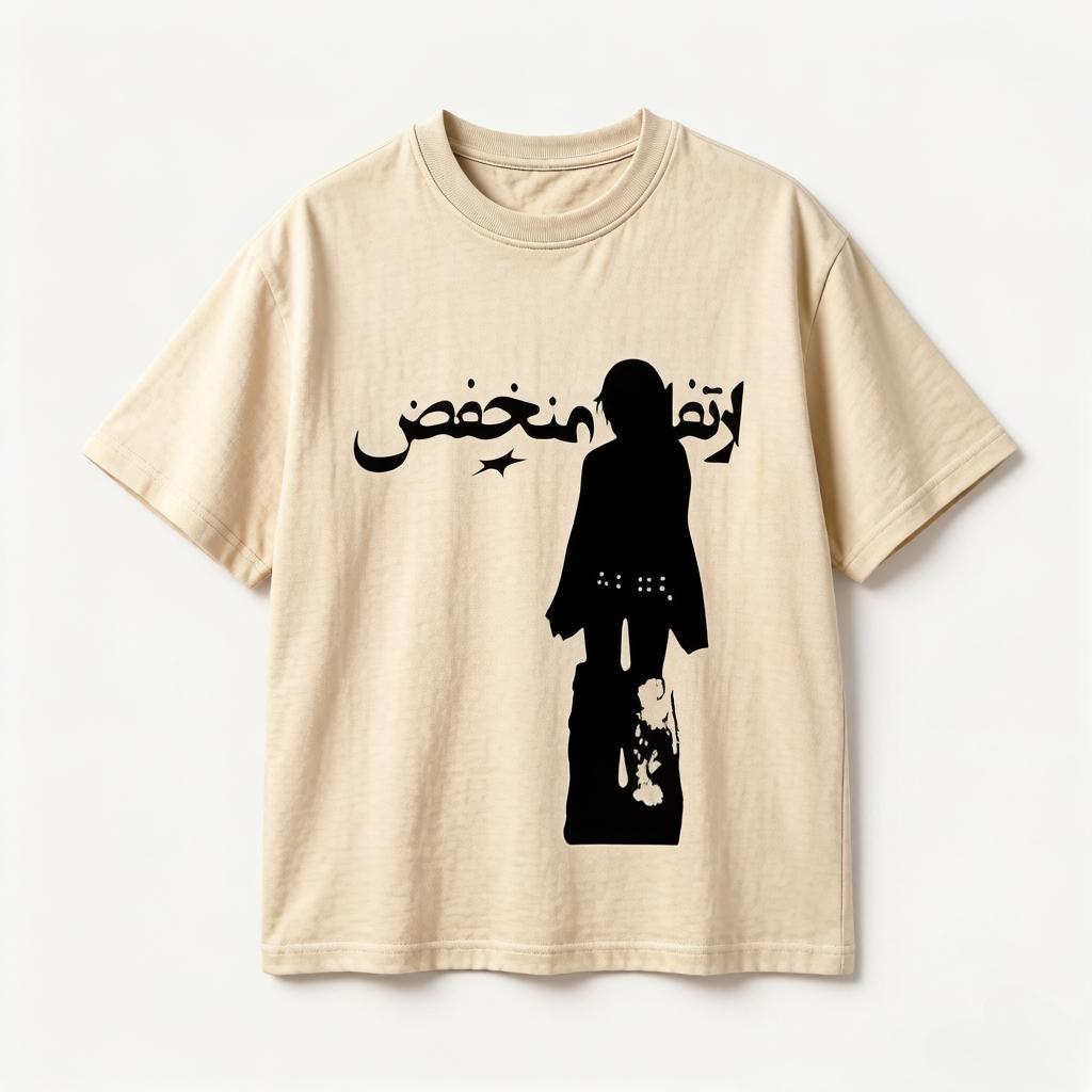 Short Sleeve Top Harajuku Cartoon Graphic Print Casual Hip Hop Unisex Clothes Y2K Cotton Tshirt High Street Loose ONeck Fashion 4XL
Short Sleeve Top Harajuku Cartoon Graphic Print Casual Hip Hop Unisex Clothes Y2K Cotton Tshirt High Street Loose ONeck Fashion 4XL