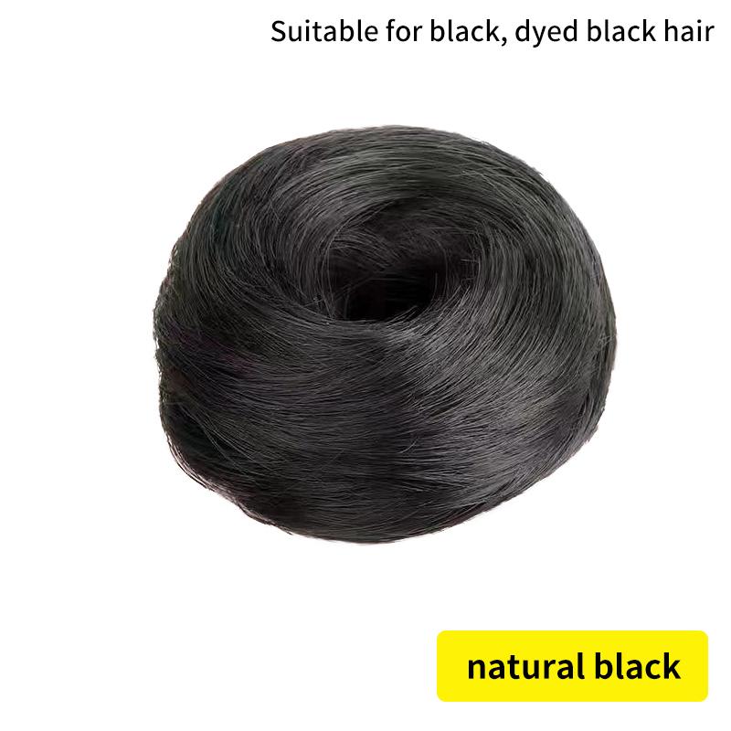 Женские Девичьи Резинки для Волос Плетение Укладка Пушистый Парик Петля Невидимая Бесшовная Гулька Натуральные Синтетические Волосы Кольцо для Волос DIY Украшение
Женские Девичьи Резинки для Волос Плетение Укладка Пушистый Парик Петля Невидимая Бесшовная Гулька Натуральные Синтетические Волосы Кольцо для Волос DIY Украшение