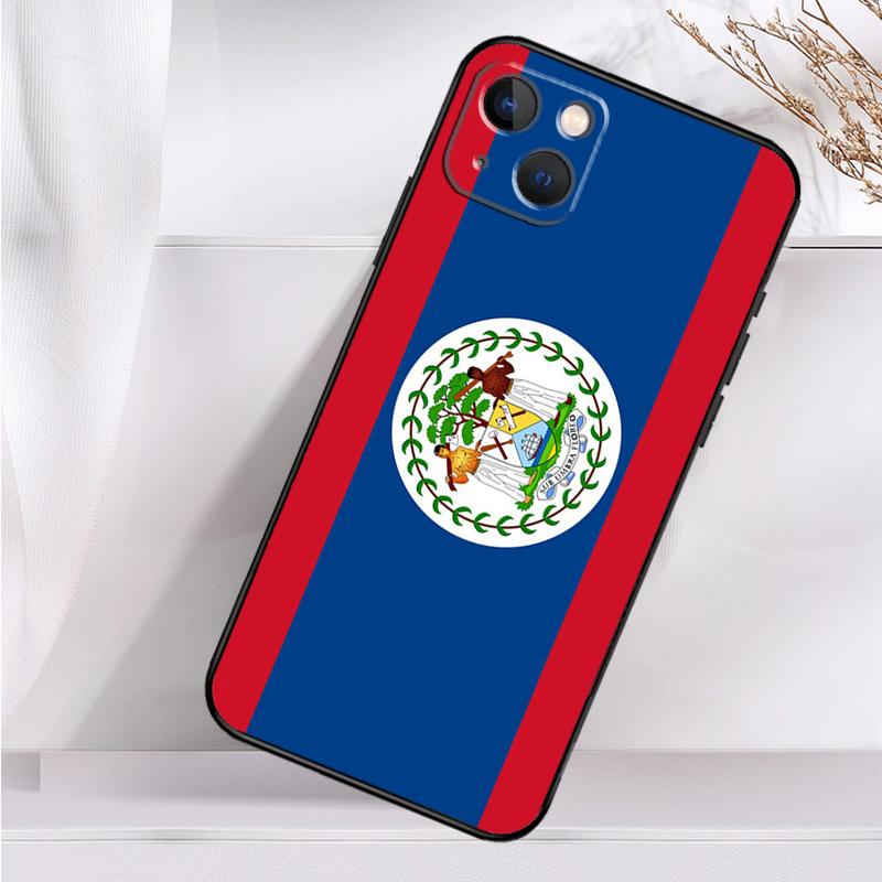 Чехол с флагом Белиза для iPhone 14 16 15 Pro Max 11 12 13 Mini 7 8 Plus X XR XS MAX Мягкая противоударная крышка iPhone 16Pro MAX
Чехол с флагом Белиза для iPhone 14 16 15 Pro Max 11 12 13 Mini 7 8 Plus X XR XS MAX Мягкая противоударная крышка iPhone 16Pro MAX