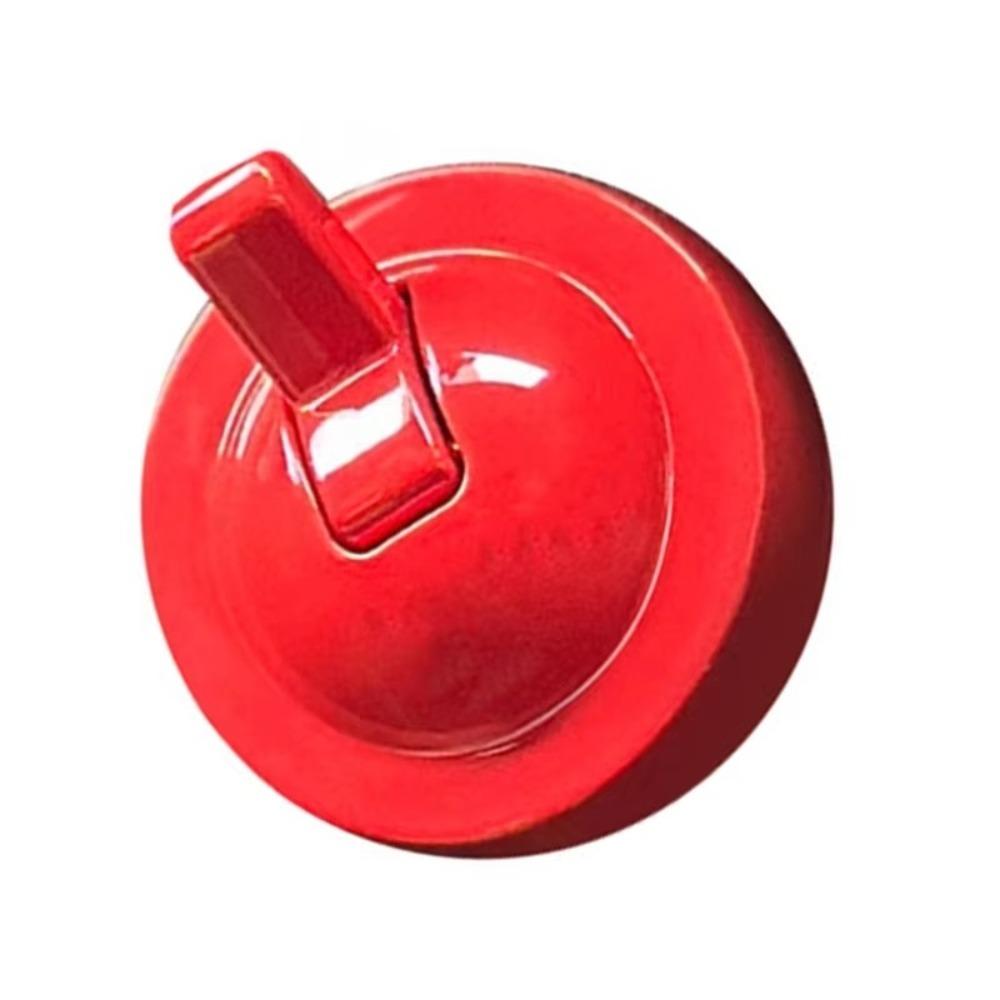 Universal Start Stop Button Joystick Full Metal Ball-bar One-Touch Start Button Car синій
Universal Start Stop Button Joystick Full Metal Ball-bar One-Touch Start Button Car синій