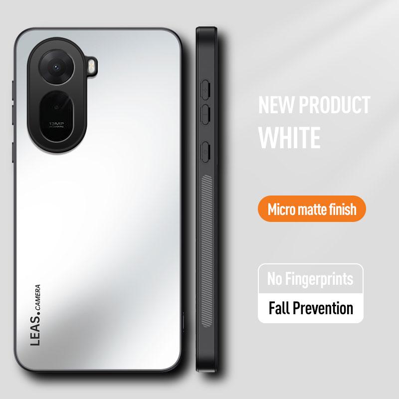 EUCAGR Для Xiaomi Redmi A7 Pro Розкішна Ударостійка AG Матова М яка ТПУ+ПК Матова Задня Кришка Для Чохла Телефона Xiaomi Redmi A7Pro Coque Redmi A7 Pro білий
EUCAGR Для Xiaomi Redmi A7 Pro Розкішна Ударостійка AG Матова М яка ТПУ+ПК Матова Задня Кришка Для Чохла Телефона Xiaomi Redmi A7Pro Coque Redmi A7 Pro білий