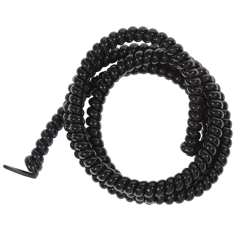 Bicycle Brake Cables Protection Sleeve Black Glossy Bicycle Wiring Harness Protective Sleeves Electric Vehicle Cable Wraps чёрный
Bicycle Brake Cables Protection Sleeve Black Glossy Bicycle Wiring Harness Protective Sleeves Electric Vehicle Cable Wraps чёрный