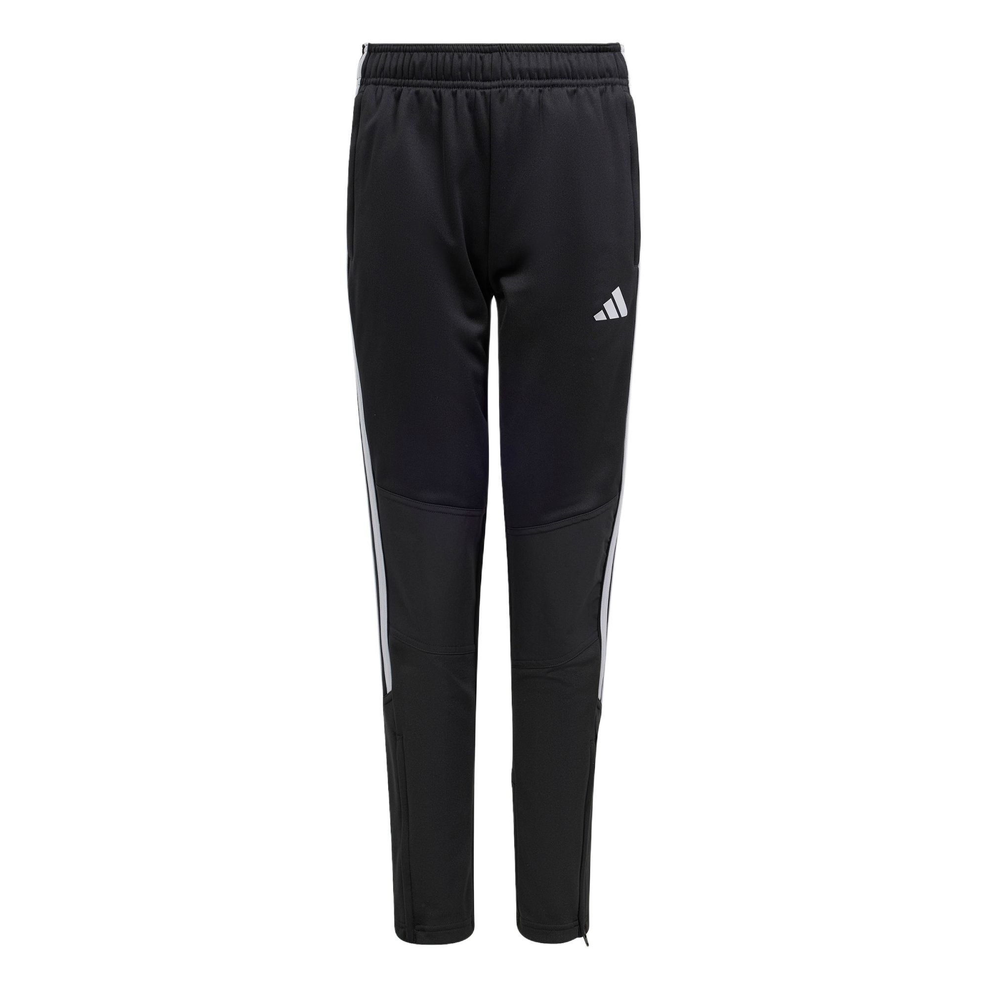 Kids Adidas Knitted Sweatpants IA5364 140
Kids Adidas Knitted Sweatpants IA5364 140