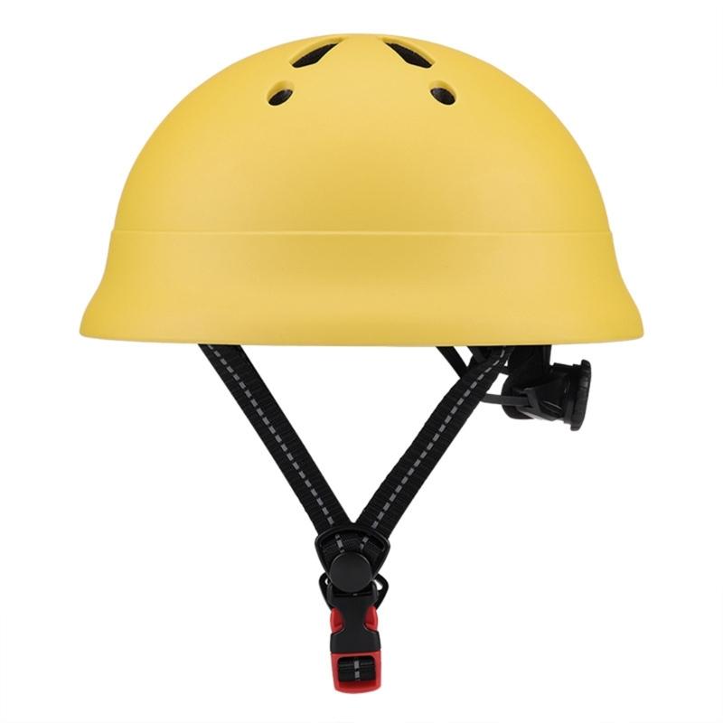 Ventilated Childrens Safety Helmet With PC Shell For Rollerblading Balance Bike Riding Impact Protection жёлтый
Ventilated Childrens Safety Helmet With PC Shell For Rollerblading Balance Bike Riding Impact Protection жёлтый