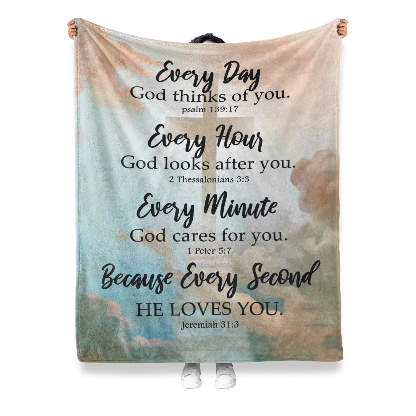 English letters digital-printed polyester Bedroom velvet flannel cover blanket Fleece soft sofa cover blankets for beds 75x90cm
English letters digital-printed polyester Bedroom velvet flannel cover blanket Fleece soft sofa cover blankets for beds 75x90cm