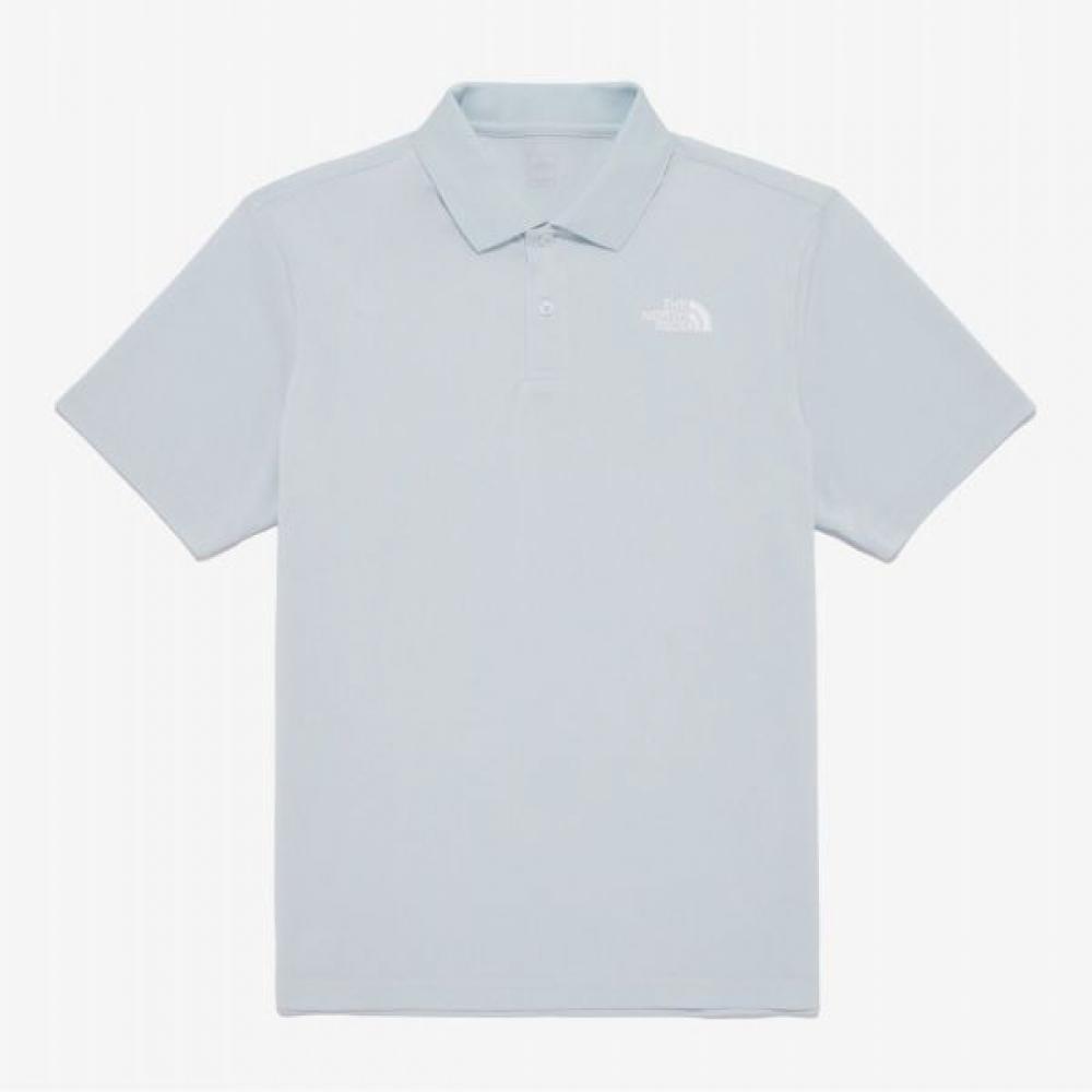 Магазин North Face Оригинальная футболка-поло North Face Men S Coolmax Prime с коротким рукавом Nt7pr04f Lbl 1801127 095(M)
Магазин North Face Оригинальная футболка-поло North Face Men S Coolmax Prime с коротким рукавом Nt7pr04f Lbl 1801127 095(M)
