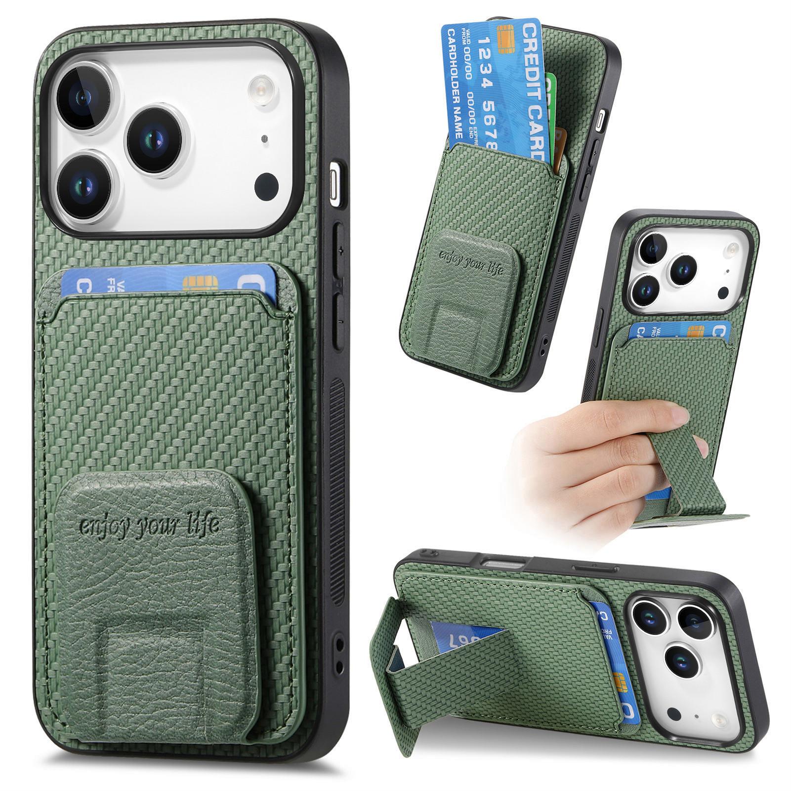 Кошелек с магнитной картой и волокнистым узором, кожаный чехол для iPhone 17 Pro Max 16 Plus 15 Plus 14 13, тонкий чехол с невидимой подставкой iPhone 13 mini зелёный
Кошелек с магнитной картой и волокнистым узором, кожаный чехол для iPhone 17 Pro Max 16 Plus 15 Plus 14 13, тонкий чехол с невидимой подставкой iPhone 13 mini зелёный