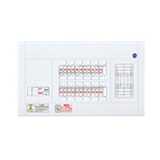 Panasonic Sukkiri Panel Compact 21 No limiter space With free space BQWF84102 40A10+2
Panasonic Sukkiri Panel Compact 21 No limiter space With free space BQWF84102 40A10+2
