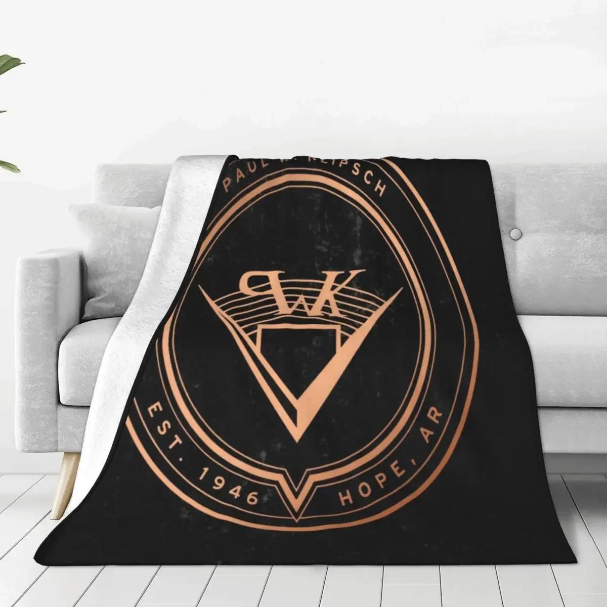 Klipsch_ Throw Blanket Customizable Comfortable Bedroom AntiPilling 80x120cm(31x47inch)
Klipsch_ Throw Blanket Customizable Comfortable Bedroom AntiPilling 80x120cm(31x47inch)