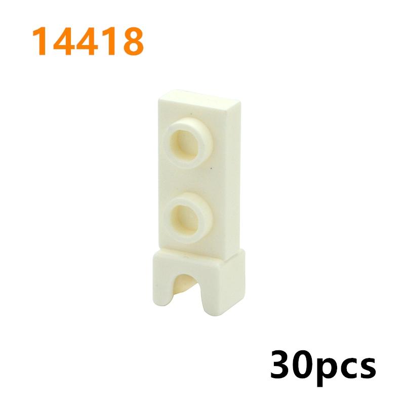 Будівельні кубики MOC 14417 14418 14419 14704 22890 Технічні деталі Отвори Горизонтальний ремінь Маленька кулька Базовий шарнір ЗРОБИ САМ Кубики Іграшки
Будівельні кубики MOC 14417 14418 14419 14704 22890 Технічні деталі Отвори Горизонтальний ремінь Маленька кулька Базовий шарнір ЗРОБИ САМ Кубики Іграшки