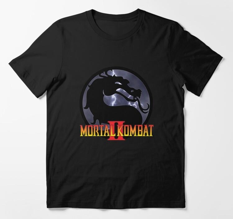 Flawless Victory T-Shirt Get Over Here T-Shirt Unisex Men and Women Shirt Gamer Shirts Video Music Retro Scorpion Mortal Kombat S разноцветный
Flawless Victory T-Shirt Get Over Here T-Shirt Unisex Men and Women Shirt Gamer Shirts Video Music Retro Scorpion Mortal Kombat S разноцветный