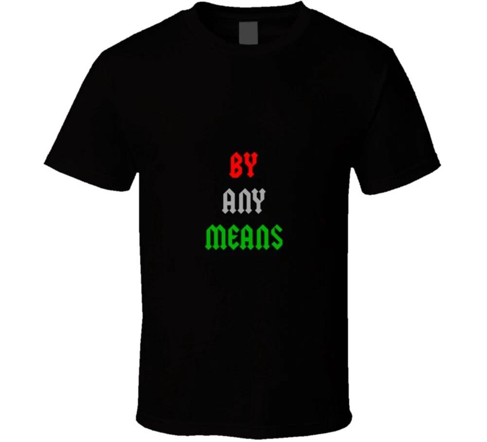 By Any Means Lebron Justice For Breanna Taylor Gift T Shirt 4XL
By Any Means Lebron Justice For Breanna Taylor Gift T Shirt 4XL