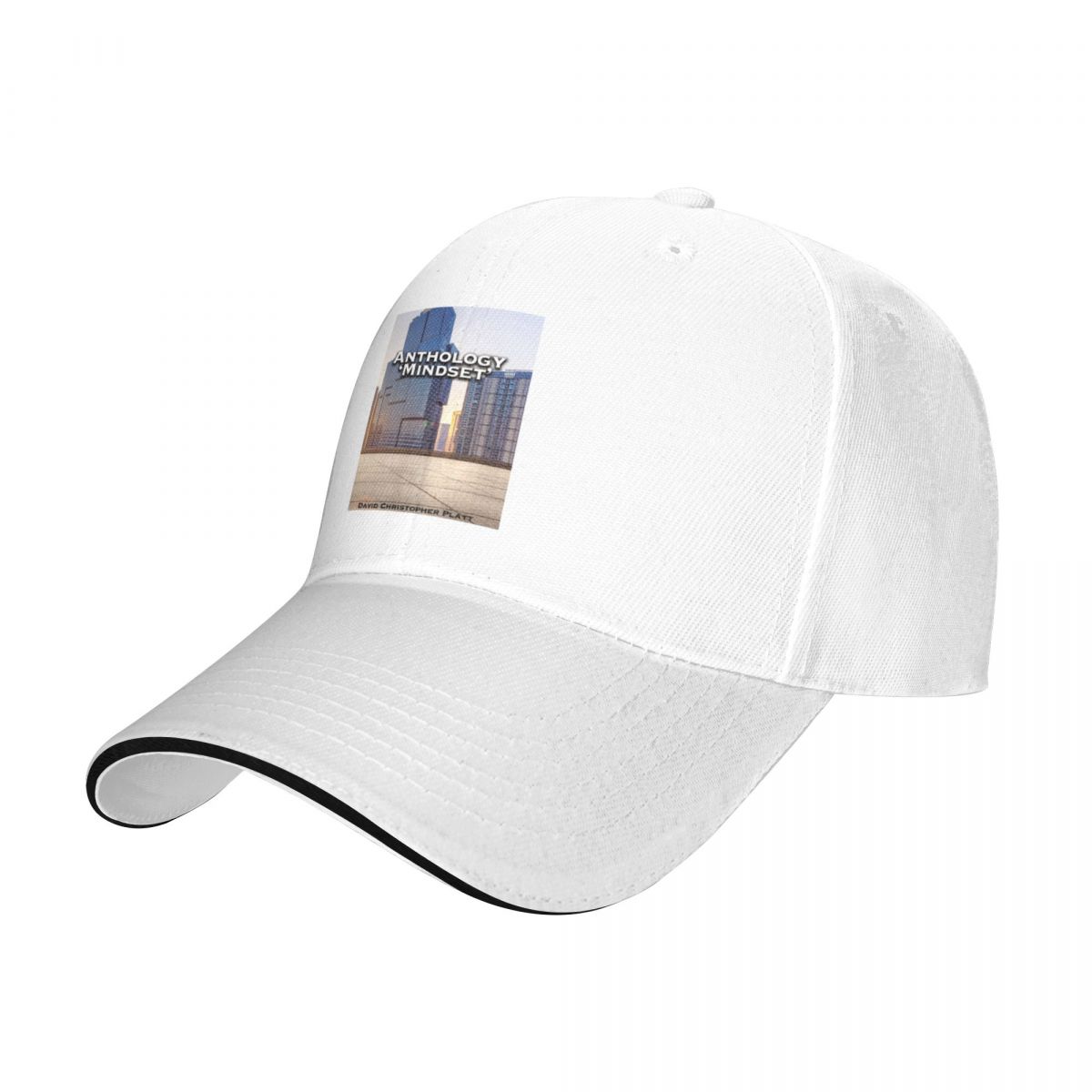 Антология Mindset by David Christopher Platt Cap Бейсбольная кепка sunhat зимняя шляпа для мужчин Женская
Антология Mindset by David Christopher Platt Cap Бейсбольная кепка sunhat зимняя шляпа для мужчин Женская