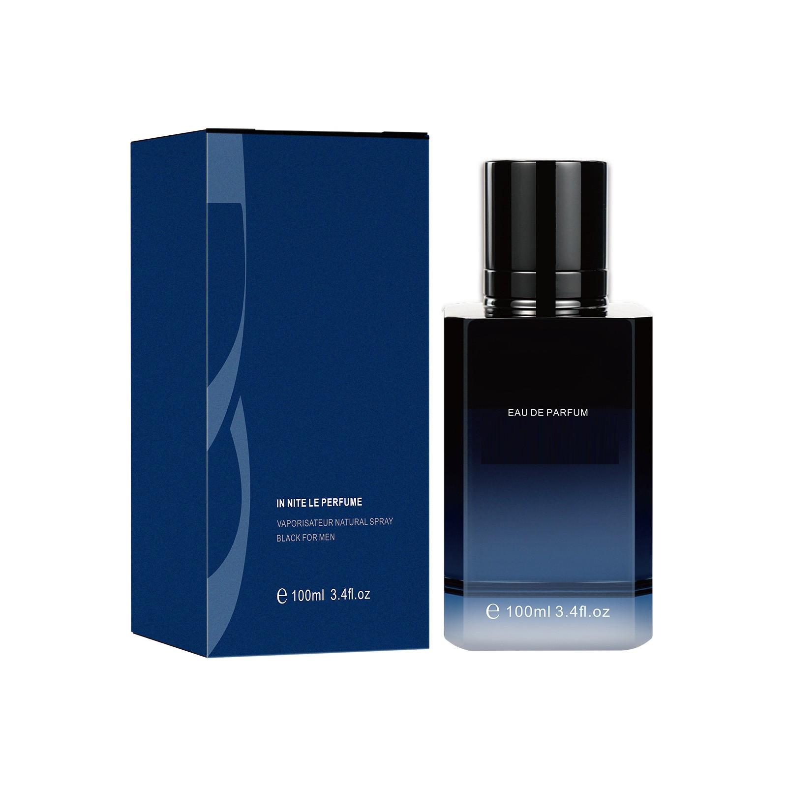 Eau Parfum Arabiyat Fondue, унисекс, 100 мл, мужские духи One Size синий
Eau Parfum Arabiyat Fondue, унисекс, 100 мл, мужские духи One Size синий