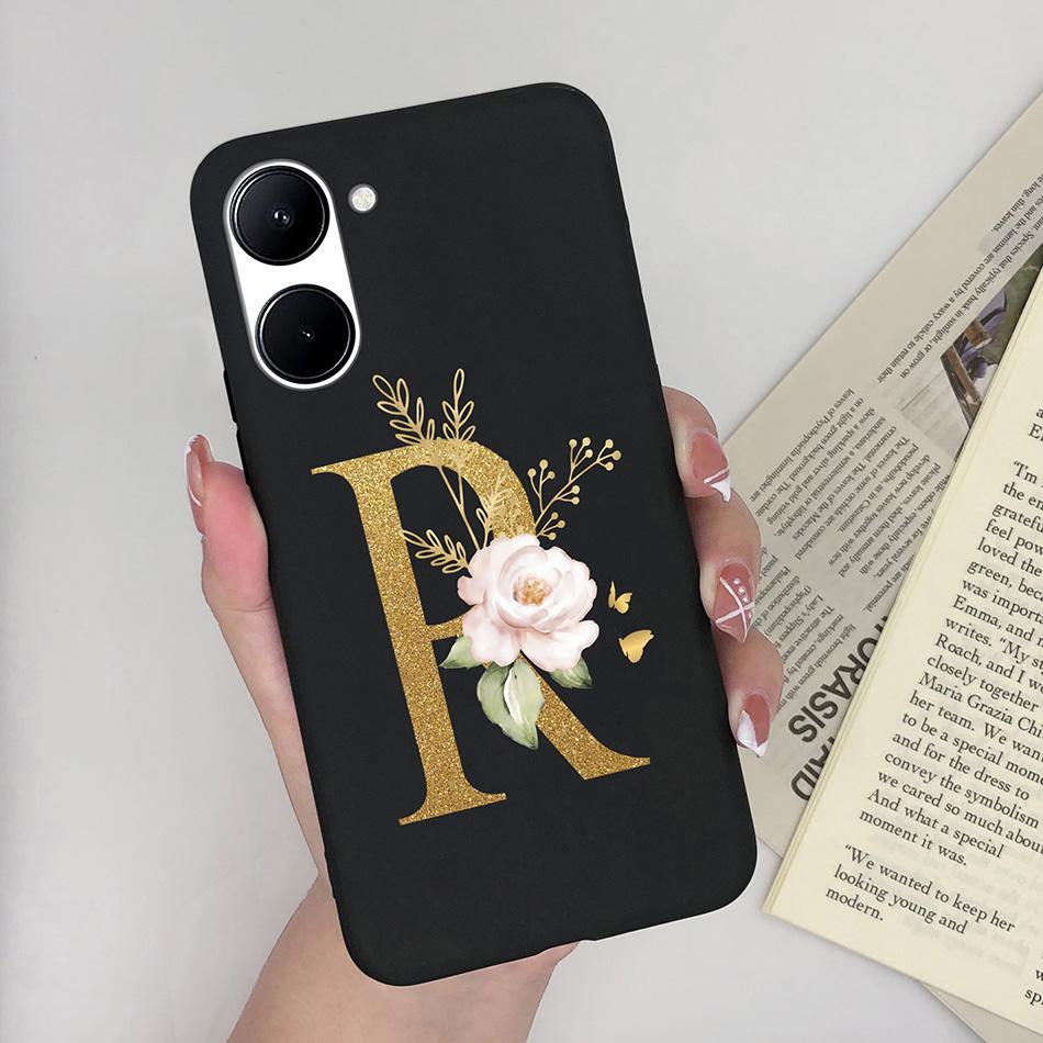 For Realme C33 Phone Case 2022 Cute Letters Soft Slim Shockpoof Cover For OPPO Realme C33 4G RMX3624 RealmeC33 C 33 Case Fundas OPPO Realme C33
For Realme C33 Phone Case 2022 Cute Letters Soft Slim Shockpoof Cover For OPPO Realme C33 4G RMX3624 RealmeC33 C 33 Case Fundas OPPO Realme C33