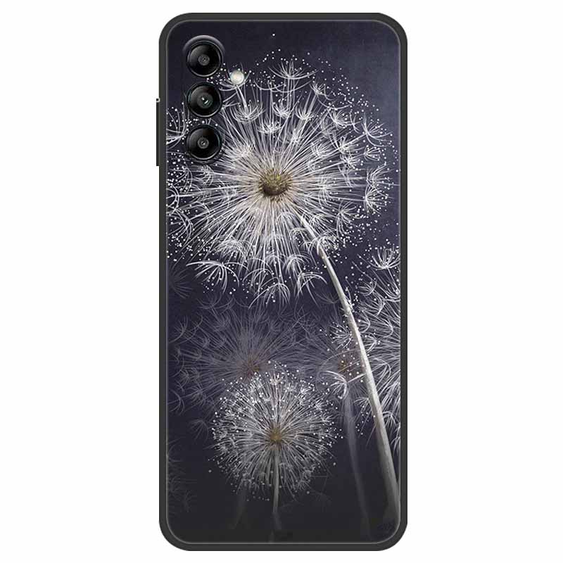 Для Samsung A34 A54 Чехол Силиконовый Крутой Мраморный ТПУ Мягкая Защитная Крышка для Телефона Capas для Galaxy A54 5G GalaxyA34 A 34 5G Funda Защита Samsung A34 5G
Для Samsung A34 A54 Чехол Силиконовый Крутой Мраморный ТПУ Мягкая Защитная Крышка для Телефона Capas для Galaxy A54 5G GalaxyA34 A 34 5G Funda Защита Samsung A34 5G