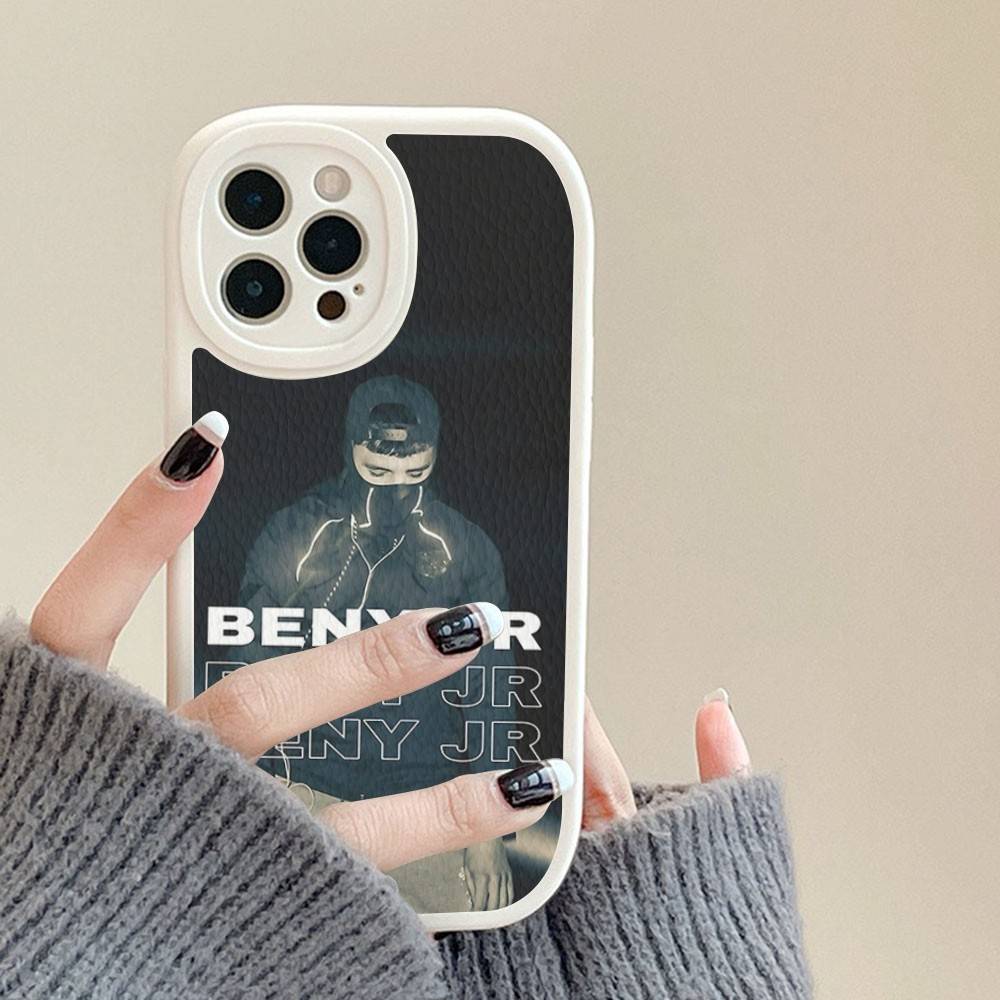 Классический чехол-книжка Singer B-Beny J-Jr для iPhone 16 15 14 13 Pro Max 11 12 Plus Кожаный Силиконовый Чехол iphone XS MAX
Классический чехол-книжка Singer B-Beny J-Jr для iPhone 16 15 14 13 Pro Max 11 12 Plus Кожаный Силиконовый Чехол iphone XS MAX
