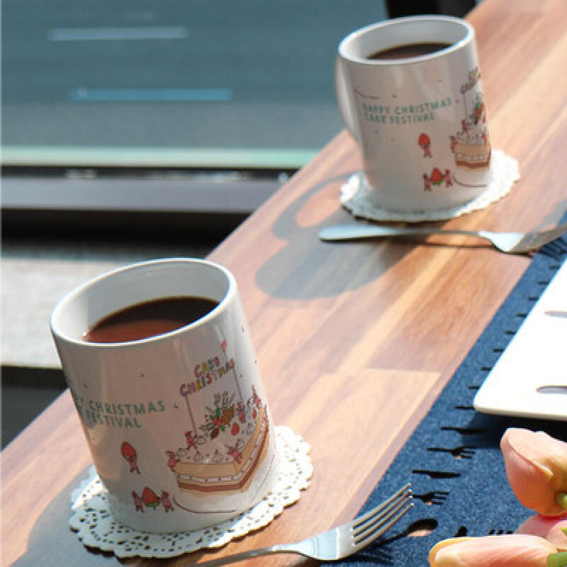 cf888-Design Mug 2p-Christmas Cake Making Fairy
cf888-Design Mug 2p-Christmas Cake Making Fairy