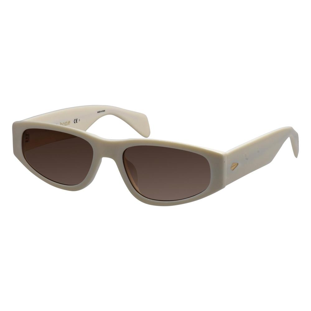 RaG Bone Rnb 1047 GS 2mb 55 мм жіночі овальні сонцезахисні окуляри кремове золото
RaG Bone Rnb 1047 GS 2mb 55 мм жіночі овальні сонцезахисні окуляри кремове золото