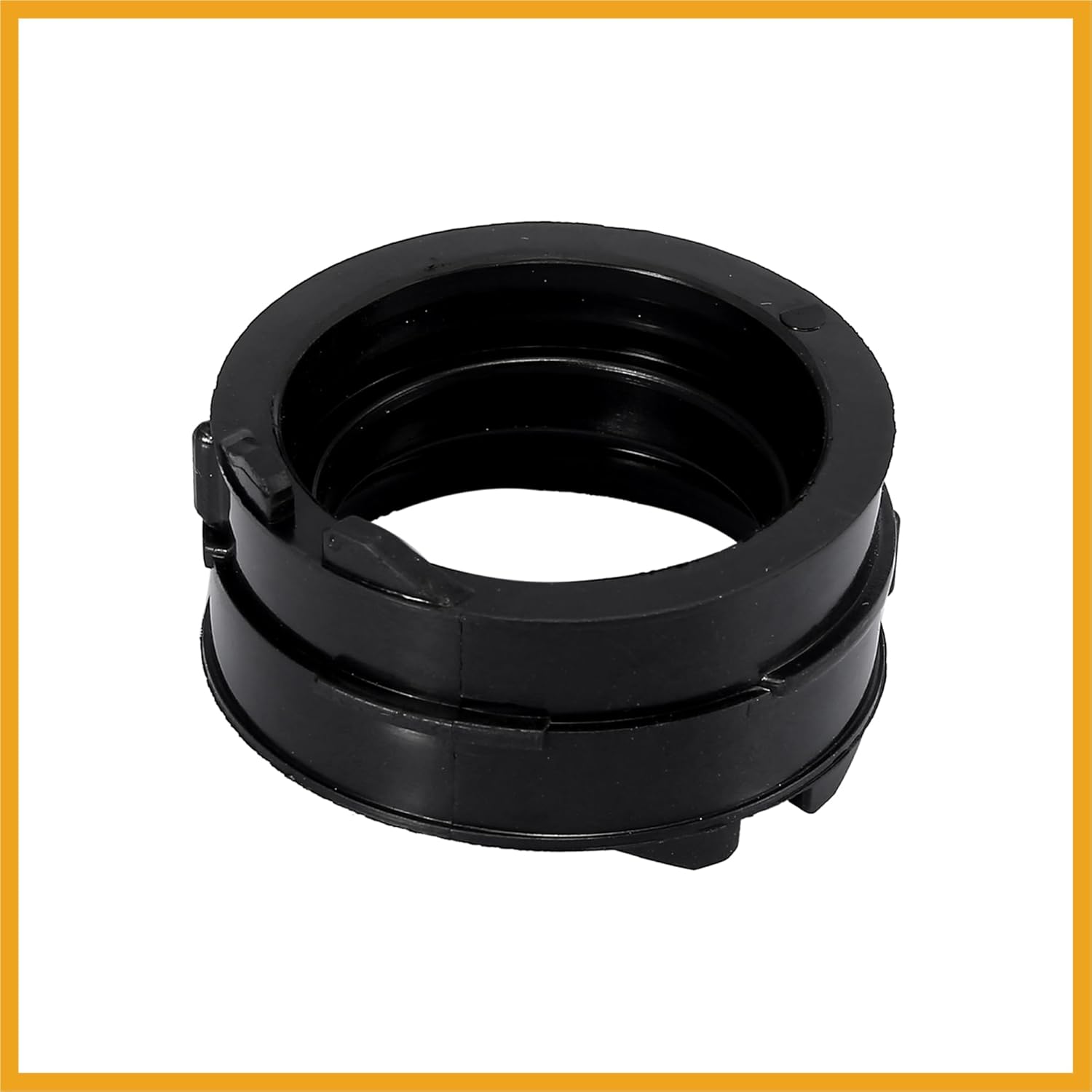 5JG-13597-00-00 5SF-13597-00-00 Мотоциклетный карбюратор Впускной коллектор Сальник для Yamaha WR400F WR426F YZ426F Замена
5JG-13597-00-00 5SF-13597-00-00 Мотоциклетный карбюратор Впускной коллектор Сальник для Yamaha WR400F WR426F YZ426F Замена