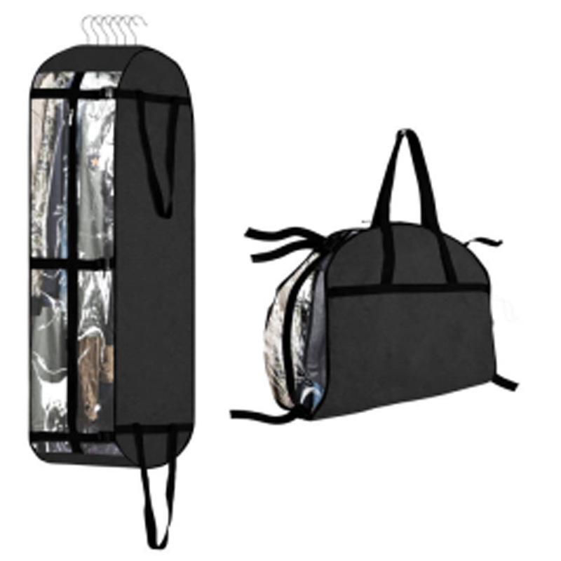 Clothing Dust Cover Gray Cationic Waterproof Clothing Dust Bag Thickened and Widened Beautiful Durable Bacteria-resistant
Clothing Dust Cover Gray Cationic Waterproof Clothing Dust Bag Thickened and Widened Beautiful Durable Bacteria-resistant