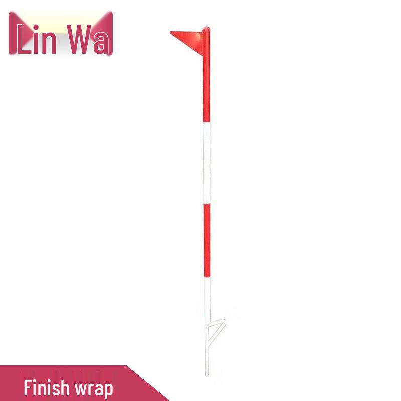 Lin Wa 400m Obstacle Course Training Equipment
Lin Wa 400m Obstacle Course Training Equipment