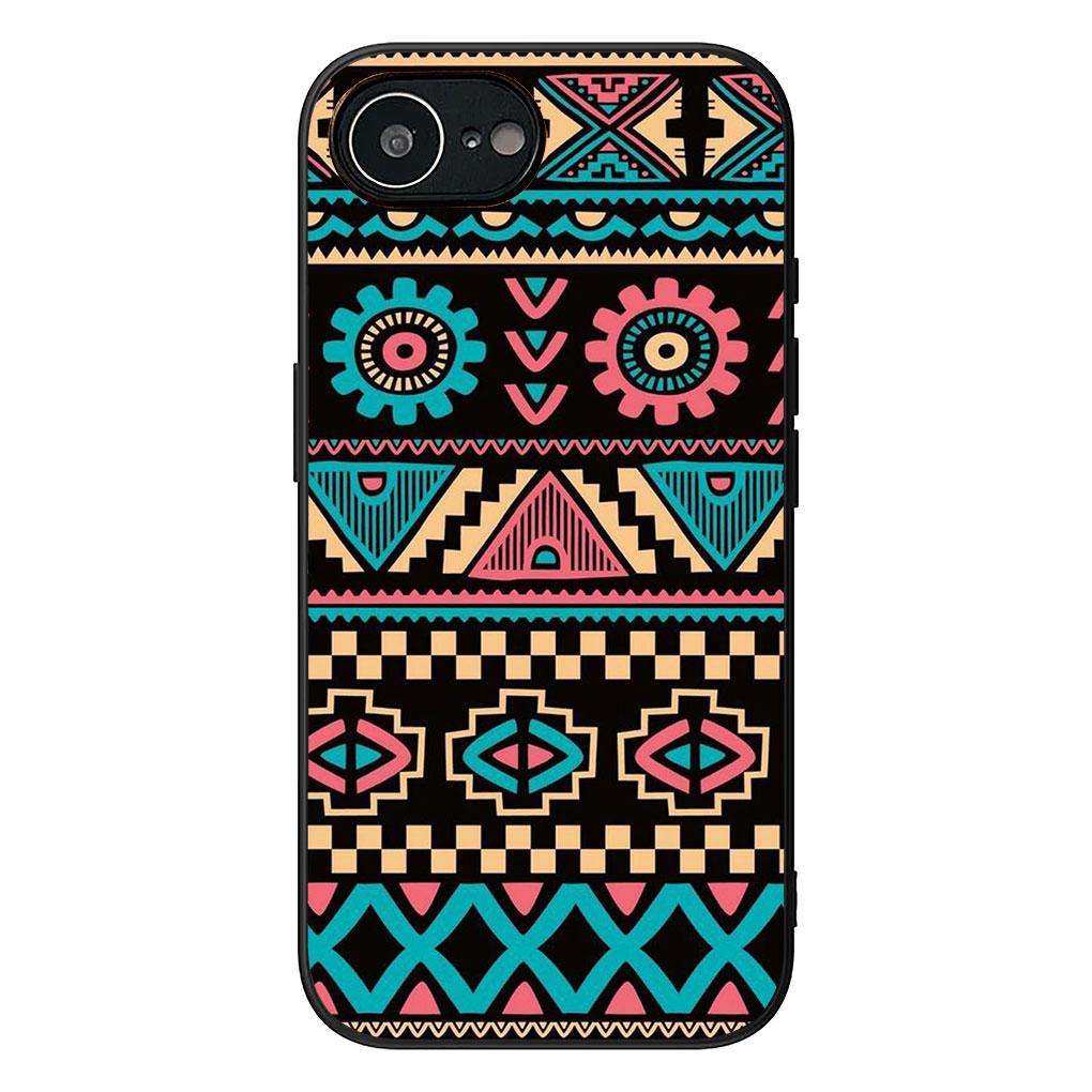 Design African Wax Print Phone Cover for Motorola Moto Edge 50 30 Fusion 40 NEO Ultra Pro E14 G20 E15 G35 G84 G13 G53 Soft Case Motorola Edge 40 Neo
Design African Wax Print Phone Cover for Motorola Moto Edge 50 30 Fusion 40 NEO Ultra Pro E14 G20 E15 G35 G84 G13 G53 Soft Case Motorola Edge 40 Neo