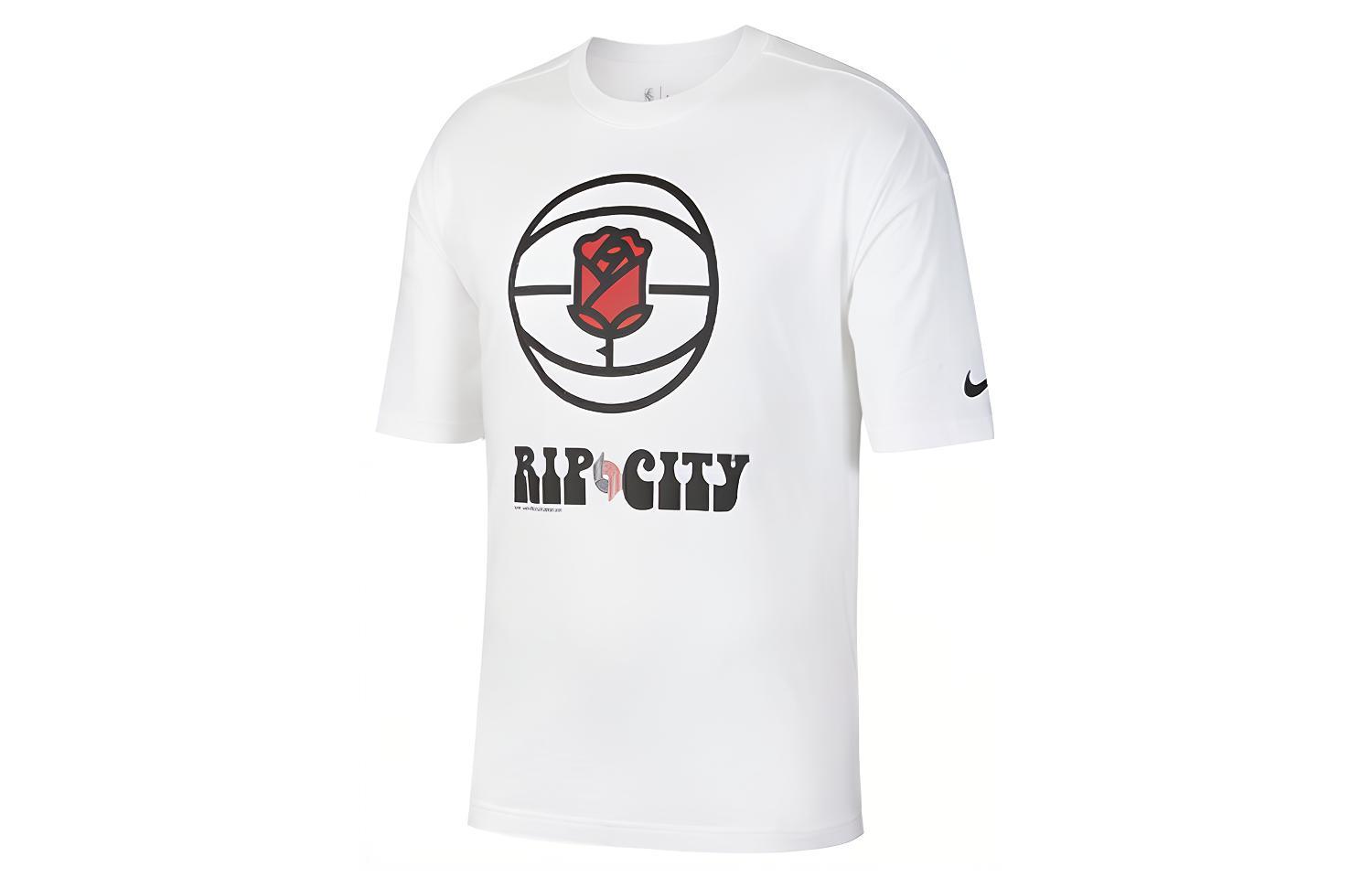 Nike T Shirts Men s White Crew Neck Moderate Straight Fit CJ5666-100 XXL
Nike T Shirts Men s White Crew Neck Moderate Straight Fit CJ5666-100 XXL