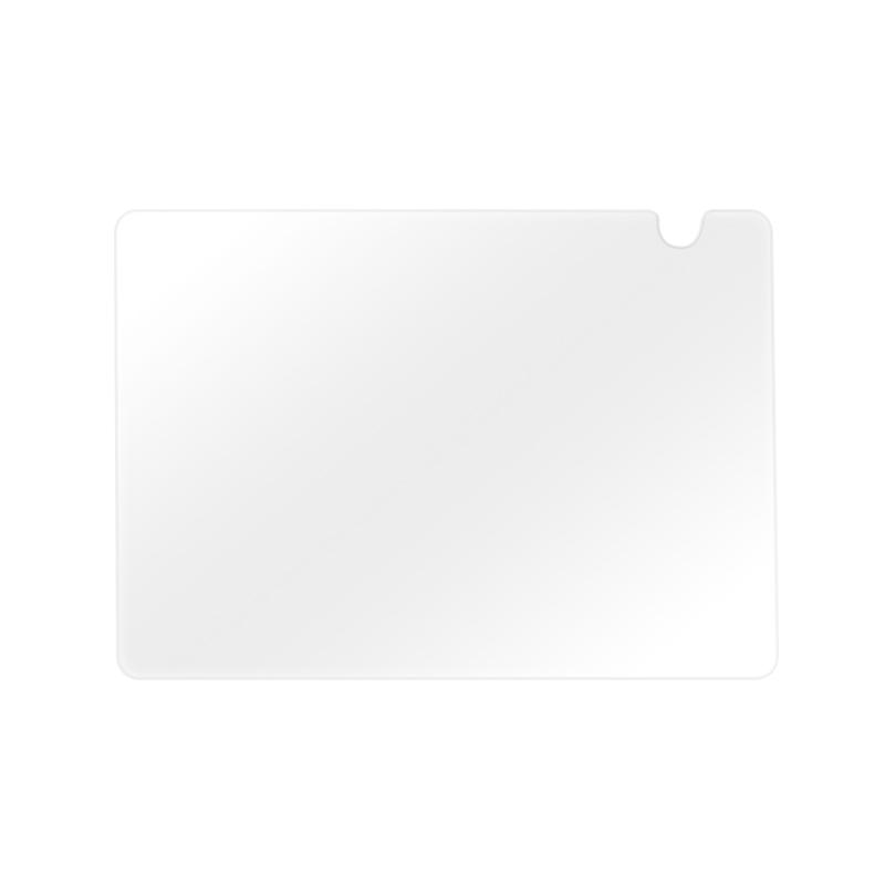 RURIHAI 0.18mm Screen Protector for Amazon Echo Show 8 (2nd Gen) High Aluminium-silicon Glass 2.5D Straight Edge Film As Shown A
RURIHAI 0.18mm Screen Protector for Amazon Echo Show 8 (2nd Gen) High Aluminium-silicon Glass 2.5D Straight Edge Film As Shown A