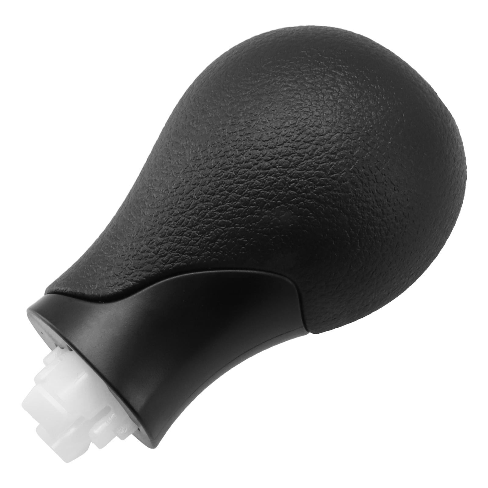 Replacement 5 Speed Shift Knob for Honda For Civic 2012 to 2015 Models 54102TR0A03ZB Suitable for Non Si Versions China Mainland
Replacement 5 Speed Shift Knob for Honda For Civic 2012 to 2015 Models 54102TR0A03ZB Suitable for Non Si Versions China Mainland