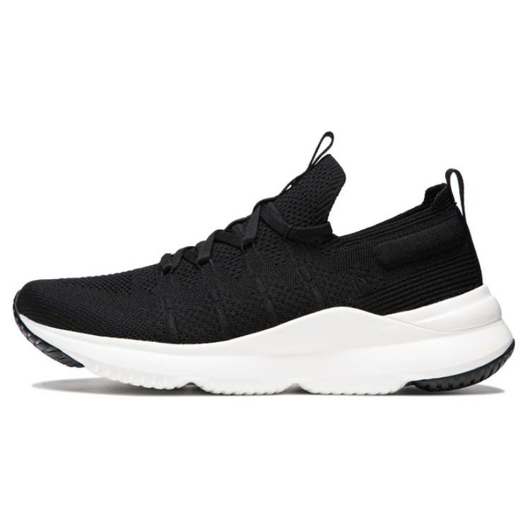Li Ning Cloud Comfort Soft Resilient Breathable Thick Sole Height Increasing Shock Absorbing Non-Slip Wear-Resistant Low-Top Casual Shoes AGLU170-3 36⅓
Li Ning Cloud Comfort Soft Resilient Breathable Thick Sole Height Increasing Shock Absorbing Non-Slip Wear-Resistant Low-Top Casual Shoes AGLU170-3 36⅓