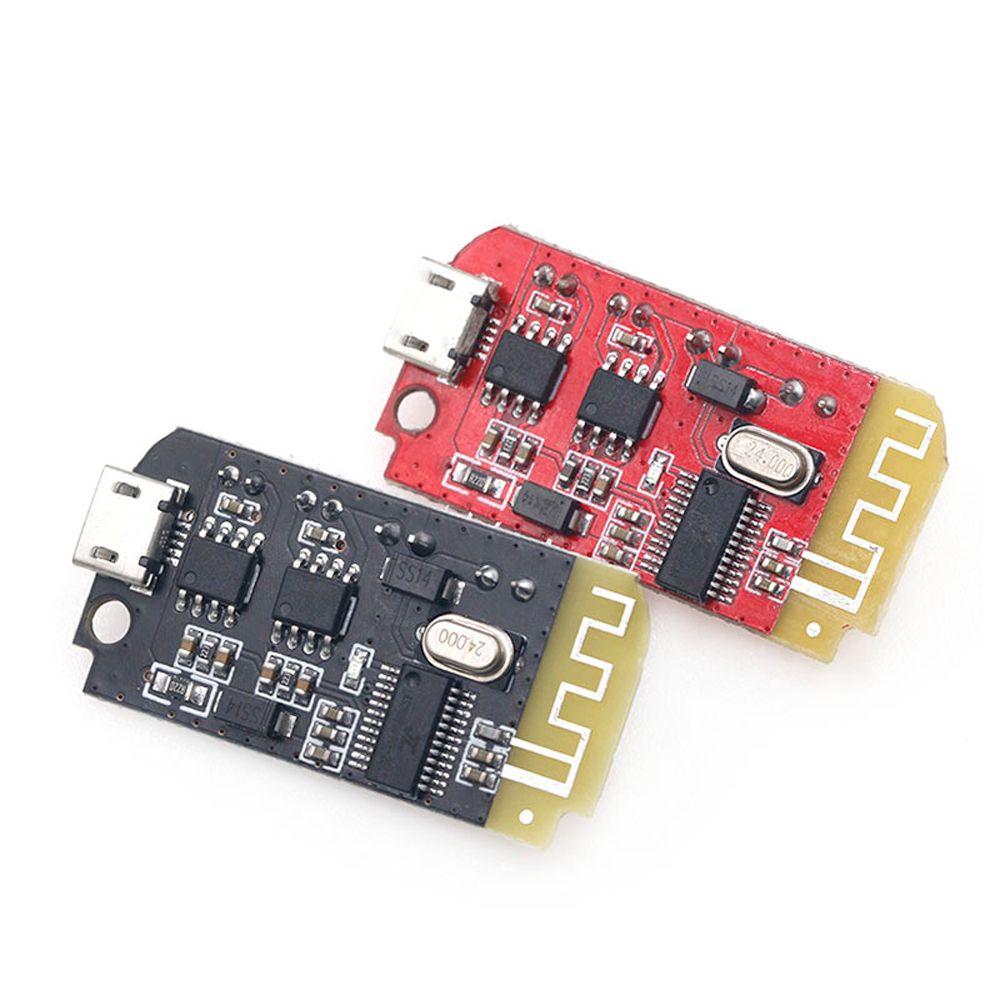 Port Bluetooth Amplifier Module Bluetooth Power Amplifier Board Audio Template Sound Box Amplifier чорний
Port Bluetooth Amplifier Module Bluetooth Power Amplifier Board Audio Template Sound Box Amplifier чорний