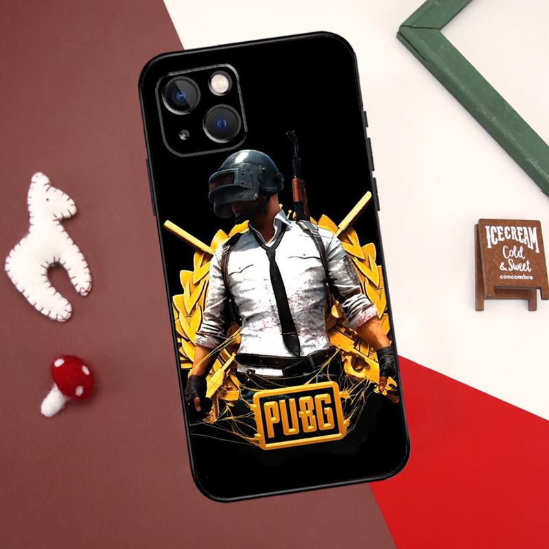 Game PUBG Case For iPhone 16 X XR XS Max 12 13 Mini Plus 11 12 13 14 15 Pro Max Back Cover iPhone 14
Game PUBG Case For iPhone 16 X XR XS Max 12 13 Mini Plus 11 12 13 14 15 Pro Max Back Cover iPhone 14