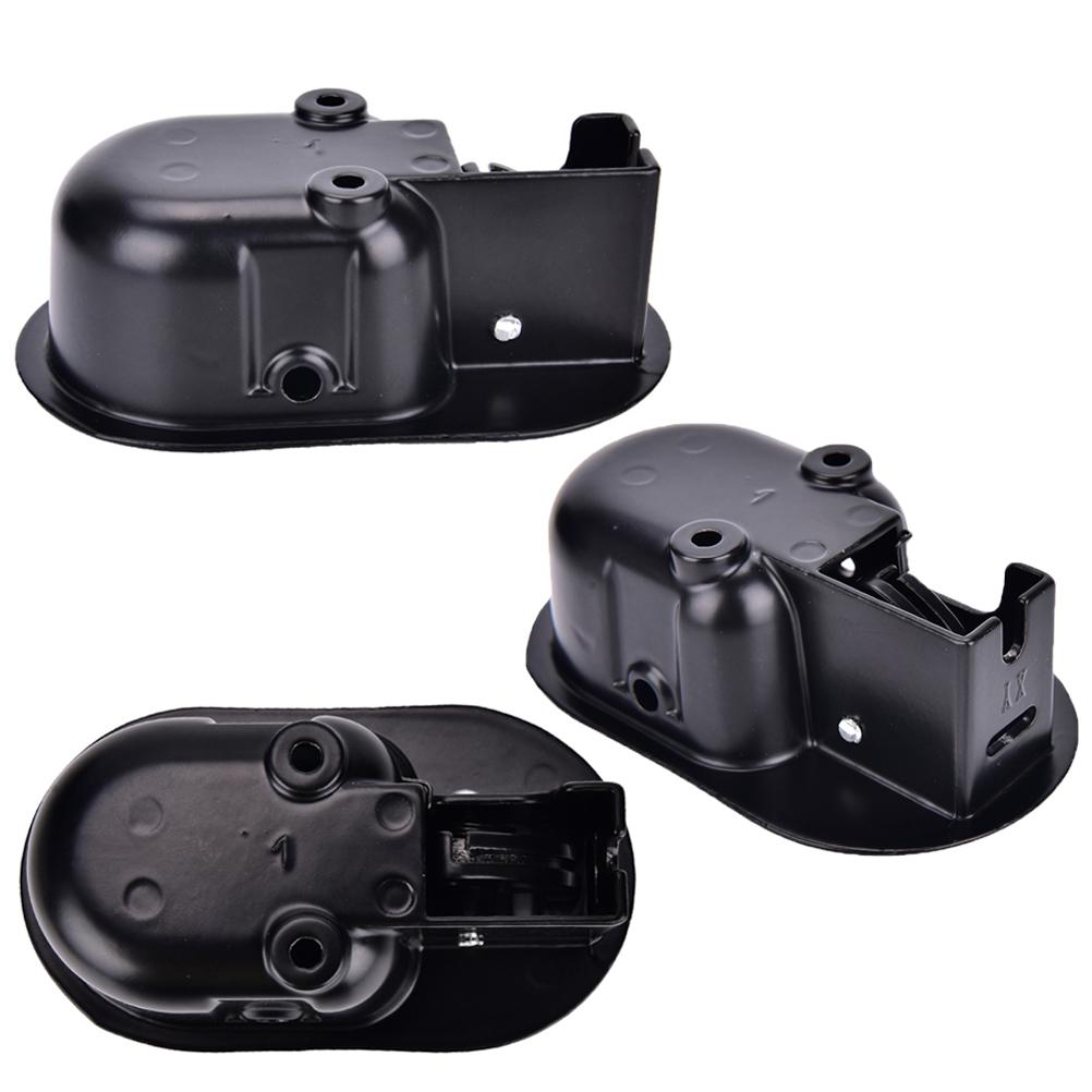 Black Handle Metal Sofa Handle Recliner Chair Couch Release Armchair Lever Recliner Handle Replacement Hardware Parts Durable China Mainland
Black Handle Metal Sofa Handle Recliner Chair Couch Release Armchair Lever Recliner Handle Replacement Hardware Parts Durable China Mainland