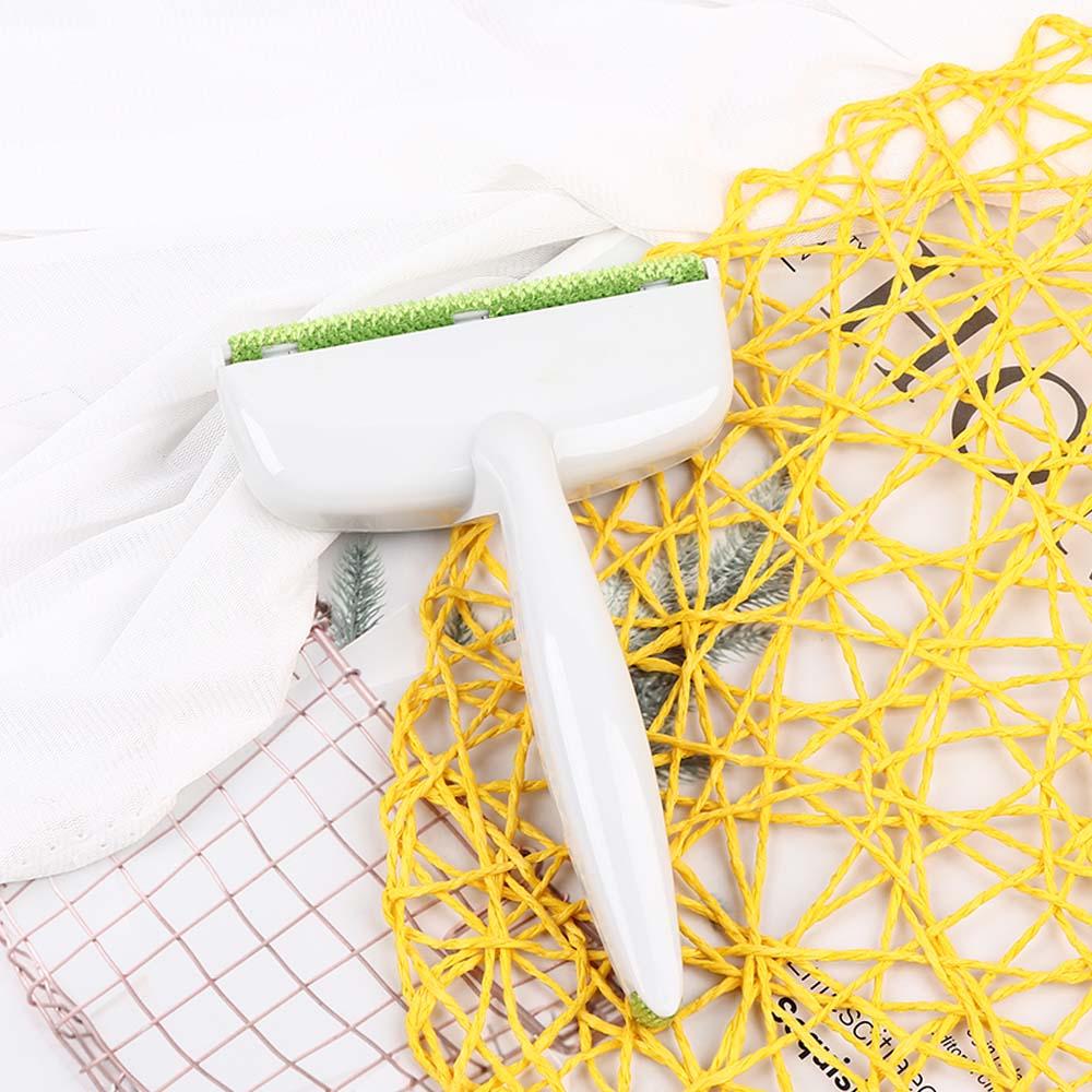 Mini Tool Home Duster Lint Removers Fluff Hair Remover Brush Sofa Cleaning Cleaning Brush
Mini Tool Home Duster Lint Removers Fluff Hair Remover Brush Sofa Cleaning Cleaning Brush