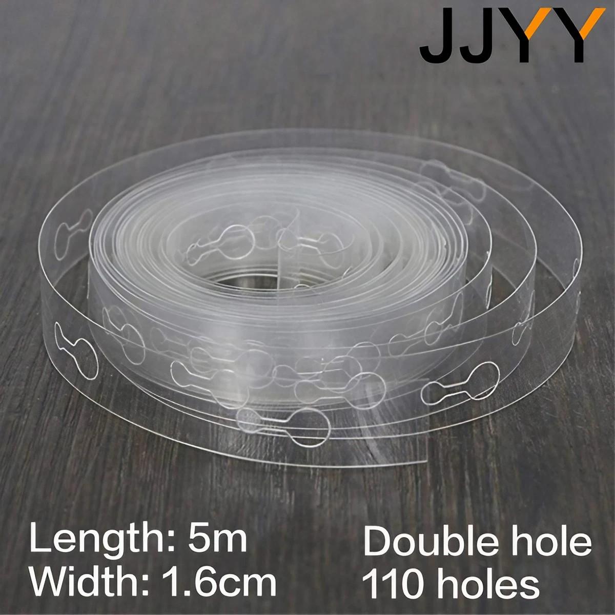 JJYY Свадьба, День Рождения, Фестиваль, Вечеринка, Фоновое украшение, воздушный шар, арочная цепочка, 1 рулон
JJYY Свадьба, День Рождения, Фестиваль, Вечеринка, Фоновое украшение, воздушный шар, арочная цепочка, 1 рулон