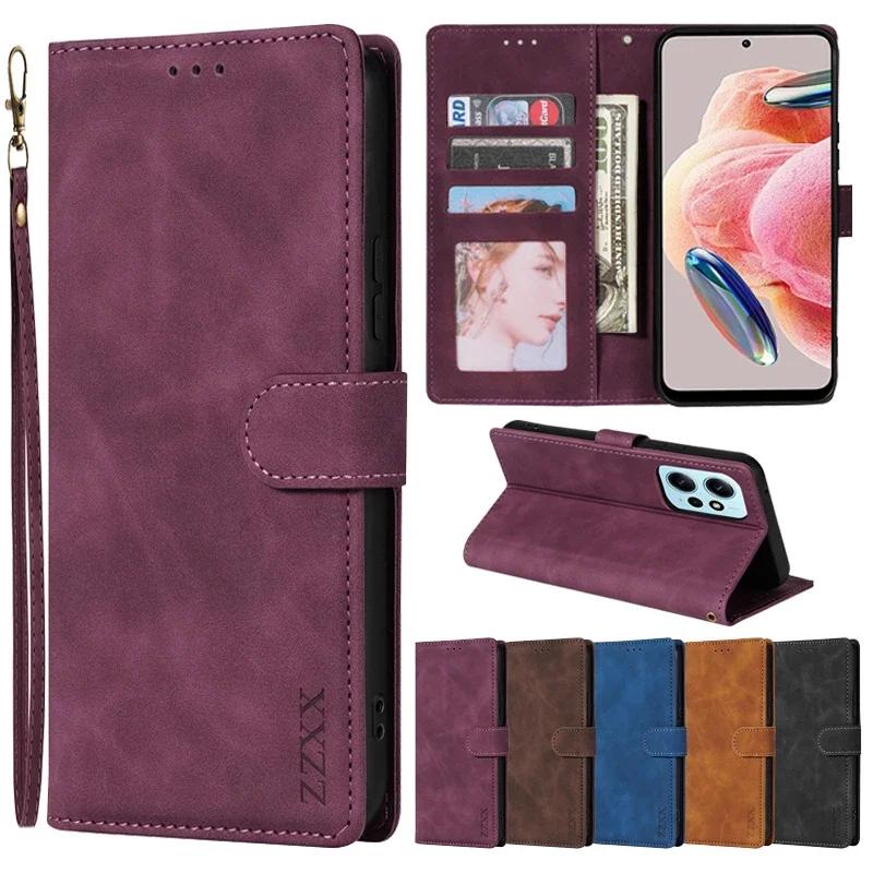 Wallet Card Slot Magnetic Flip Leather Case For Xiaomi 11T 13T Redmi 13C 12 12C 10C 9 9A 9C 9T Note 13 Pro 12S 11 11S 10 Cover Redmi Note 10S коричневый
Wallet Card Slot Magnetic Flip Leather Case For Xiaomi 11T 13T Redmi 13C 12 12C 10C 9 9A 9C 9T Note 13 Pro 12S 11 11S 10 Cover Redmi Note 10S коричневый