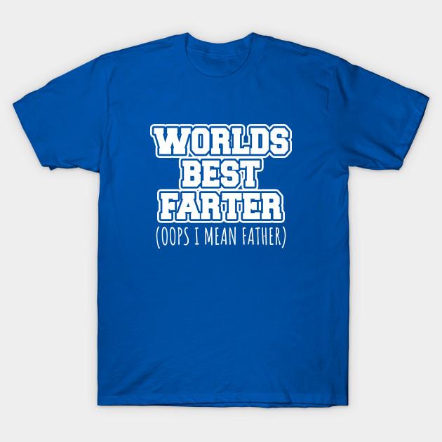 Unisex Fashion TShirt Worlds Best Farter Oops I Mean Father Print TShirt Plus Size S-5XL T-Shirt 100%Cotton Tops O Neck Short Sleeve Tees M синий
Unisex Fashion TShirt Worlds Best Farter Oops I Mean Father Print TShirt Plus Size S-5XL T-Shirt 100%Cotton Tops O Neck Short Sleeve Tees M синий