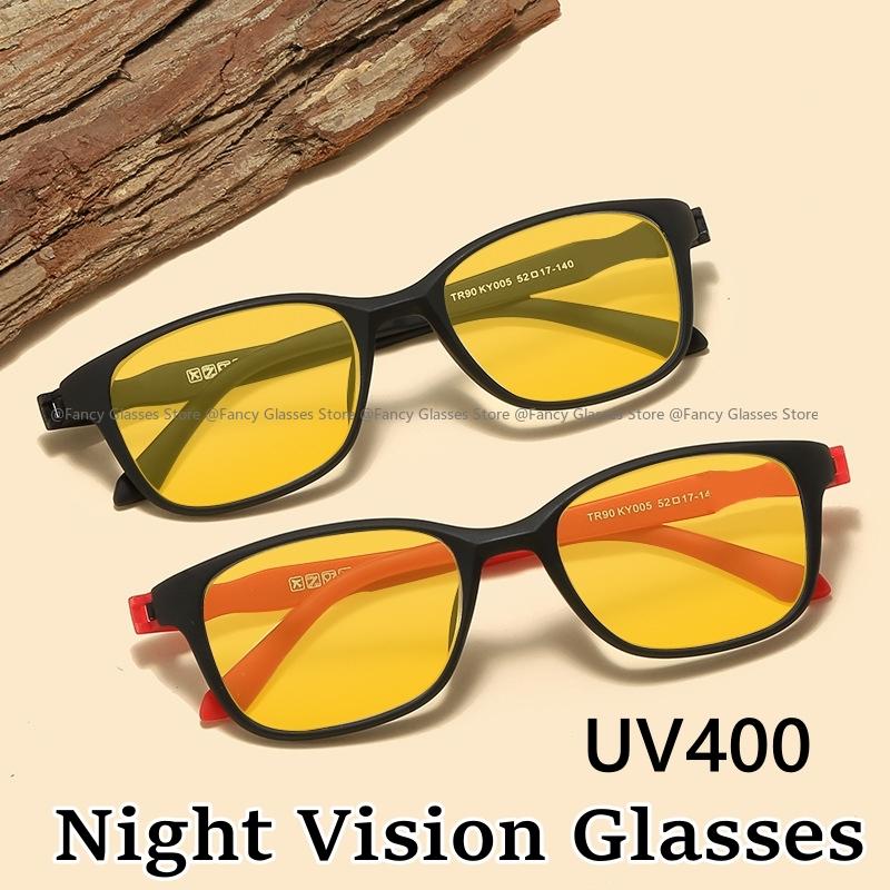 Multifunctional Night Vision Glasses for Men Male UV400 Riding Sports Sun Glasses Women Square Anti-blue Goggles TR90 Eyewear
Multifunctional Night Vision Glasses for Men Male UV400 Riding Sports Sun Glasses Women Square Anti-blue Goggles TR90 Eyewear