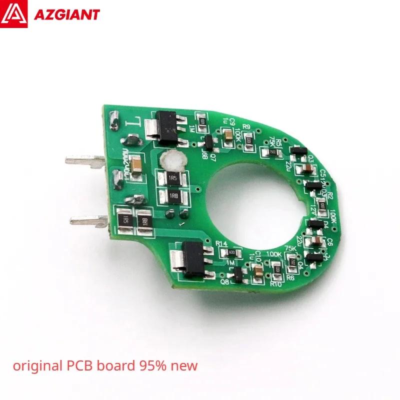 Автомобільне бічне крило Зовнішнє дзеркало заднього виду Дзеркало заднього ходу Електропривід Складаний Мотор Ремонтна збірка для Mitsubishi Outlander ASX RVR
Автомобільне бічне крило Зовнішнє дзеркало заднього виду Дзеркало заднього ходу Електропривід Складаний Мотор Ремонтна збірка для Mitsubishi Outlander ASX RVR