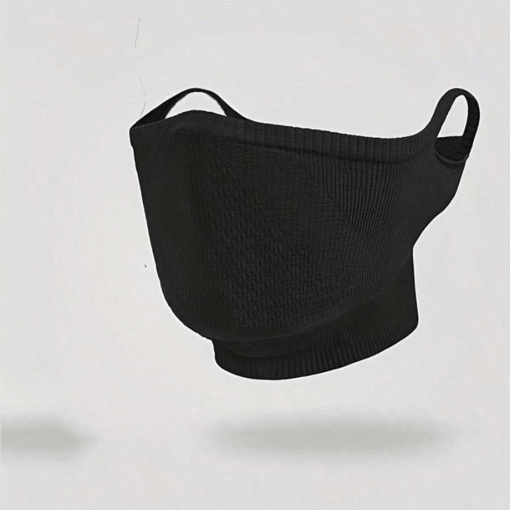 Autumn And Winter Outdoor Riding Equipment: Men s And Women s Windproof Riding Masks, Face Masks, Motorcycle Headgear Mask
Autumn And Winter Outdoor Riding Equipment: Men s And Women s Windproof Riding Masks, Face Masks, Motorcycle Headgear Mask