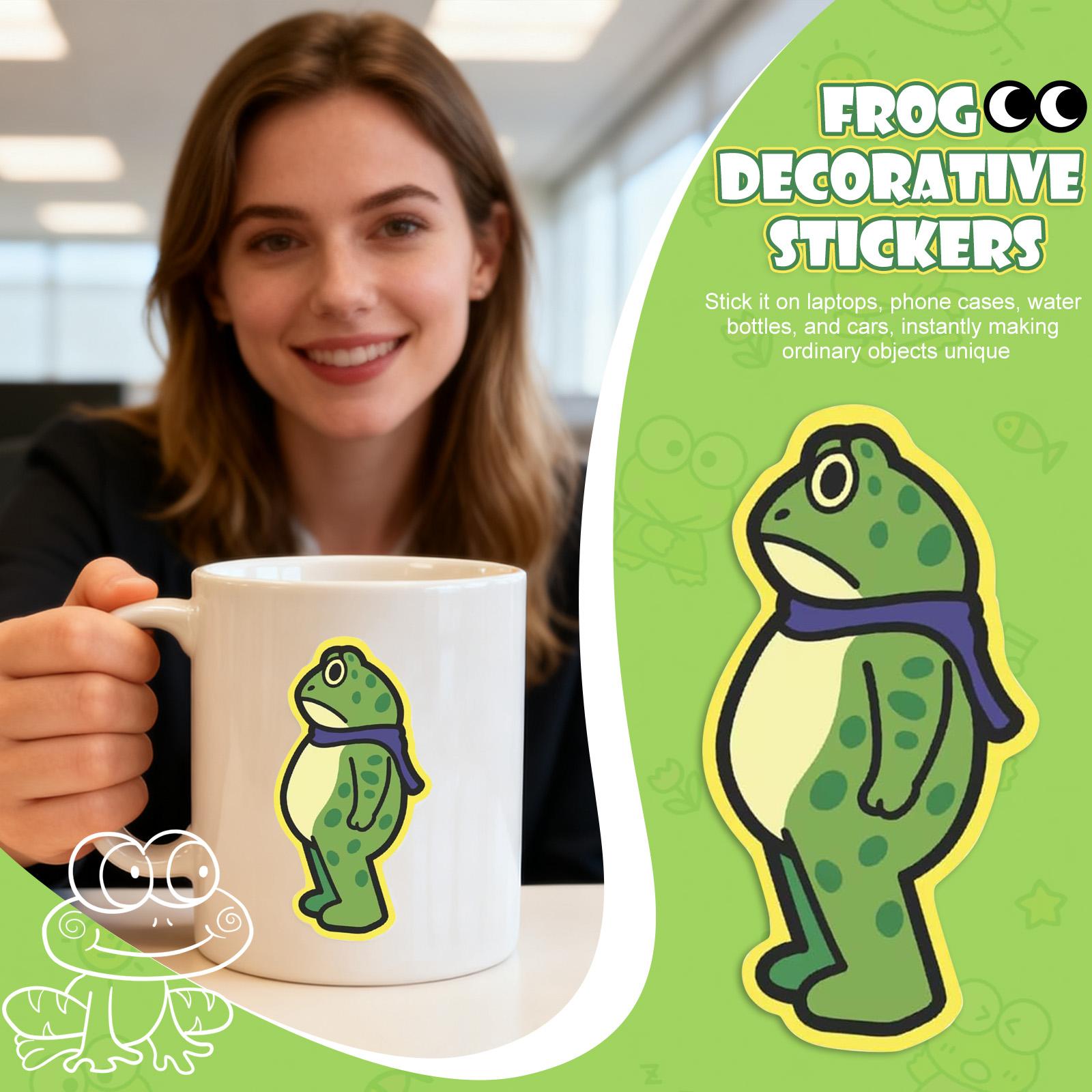 Protest Sticker, Resist Graphic Decal, Political Resistance Sticker, Activist Meme Sticker, Protest Decal, Social One Size
Protest Sticker, Resist Graphic Decal, Political Resistance Sticker, Activist Meme Sticker, Protest Decal, Social One Size