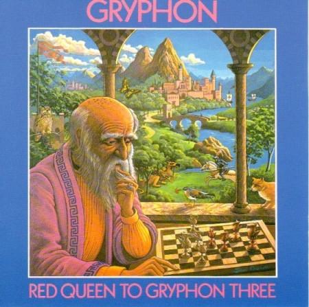 CD GRIFFON - Queen disqualification PCCY00346 Canyon Internat 1992 Japan Rock Used
CD GRIFFON - Queen disqualification PCCY00346 Canyon Internat 1992 Japan Rock Used