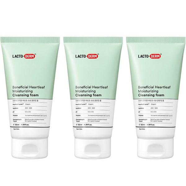 Lactodom Chong -Geun Danggul Health Echogosung Chogaki Weak Moisture Cleansing Foam, 130мл, 3 Известная корейская косметика, популярные продукты
Lactodom Chong -Geun Danggul Health Echogosung Chogaki Weak Moisture Cleansing Foam, 130мл, 3 Известная корейская косметика, популярные продукты