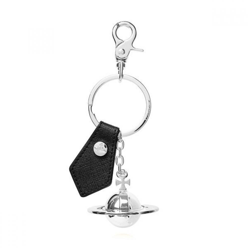Vivienne WeStwood Vivienne WeStwood 8203011qu Om0014 N401 Женский брелок для ключей S 8203011QU OM0014 N401
Vivienne WeStwood Vivienne WeStwood 8203011qu Om0014 N401 Женский брелок для ключей S 8203011QU OM0014 N401