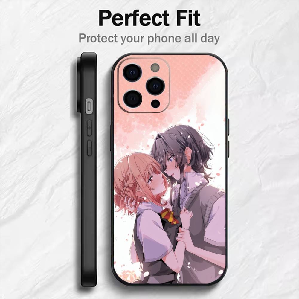 LES Whisper Me a Love Song Phone Case For iPhone17,16,15,14,13,12 Plus,Max Soft Silicone Black Cover iPhone17promax
LES Whisper Me a Love Song Phone Case For iPhone17,16,15,14,13,12 Plus,Max Soft Silicone Black Cover iPhone17promax