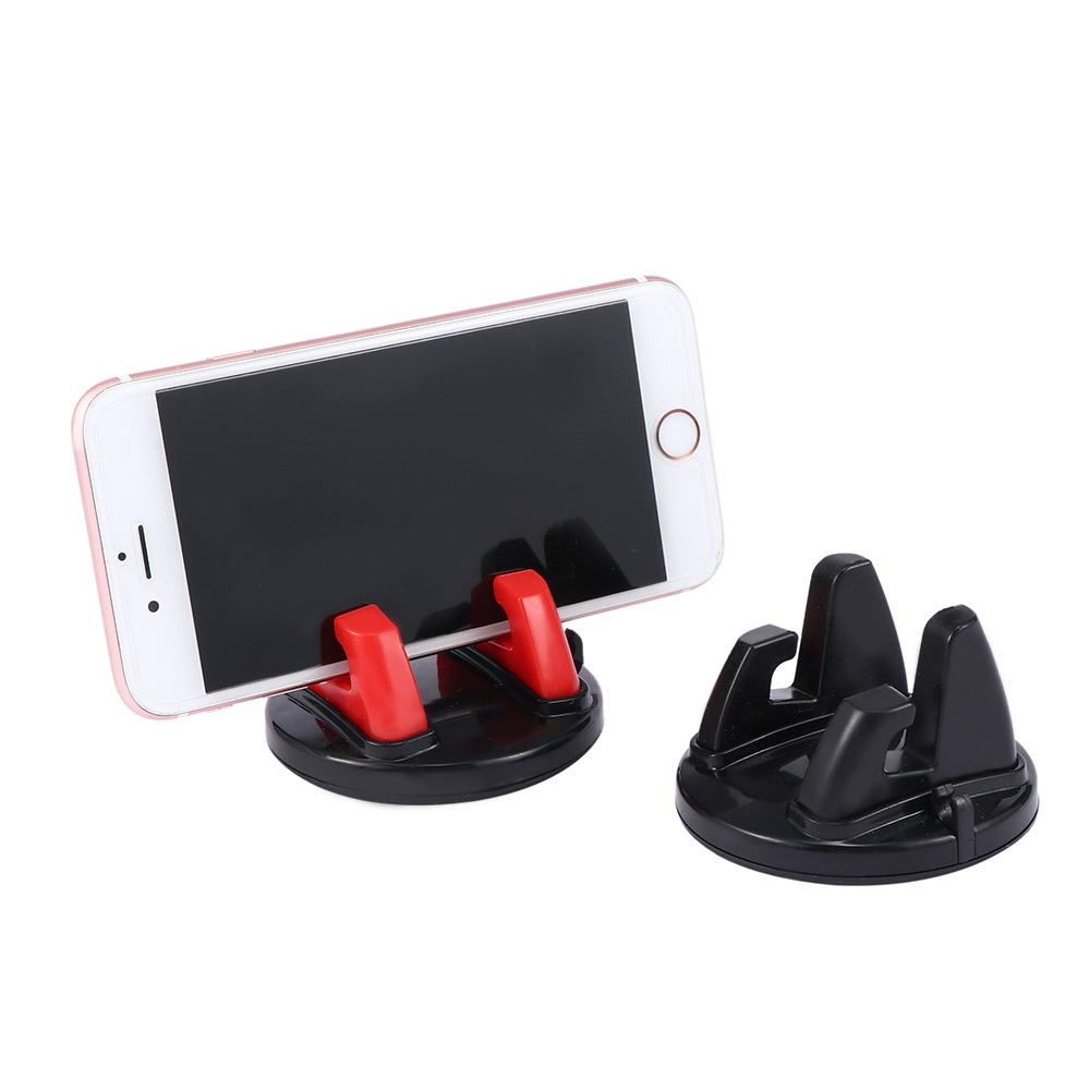 Support Car Dashboard Stand Mobile Phone Phone Holder Lazy Bracket Phone Stent Car Phone Bracket чорний
Support Car Dashboard Stand Mobile Phone Phone Holder Lazy Bracket Phone Stent Car Phone Bracket чорний