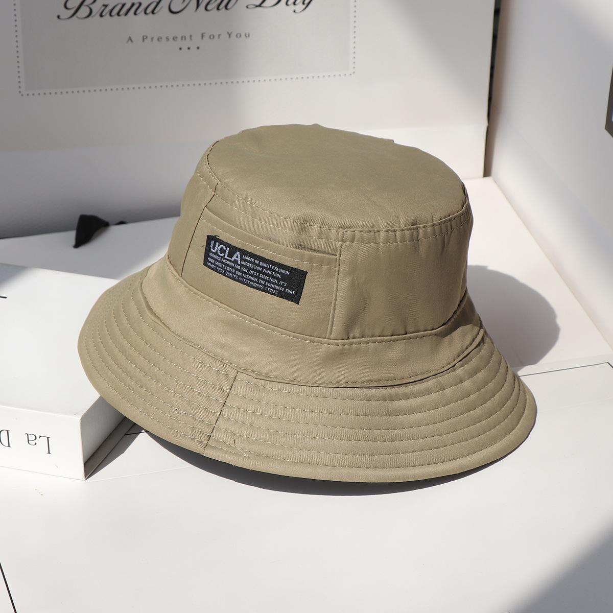 Летняя женская шляпа, уличная солнцезащитная шляпа, солнцезащитный козырек, шляпа для путешествий, отдыха, рыбалки, тканевые шапки, рыбацкая шляпа One Size
Летняя женская шляпа, уличная солнцезащитная шляпа, солнцезащитный козырек, шляпа для путешествий, отдыха, рыбалки, тканевые шапки, рыбацкая шляпа One Size