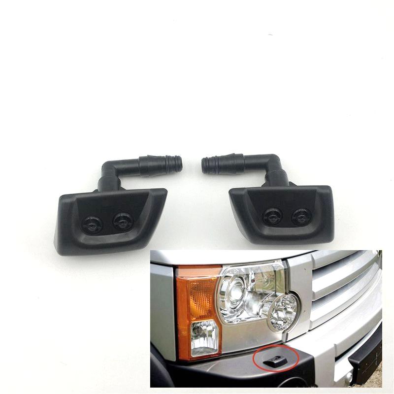 Для Land Rover LR3 DISCOVERY 3 2005 2006 2007 2008 2009 передний бампер фара стеклоочиститель омыватель 1 piece Left LH
Для Land Rover LR3 DISCOVERY 3 2005 2006 2007 2008 2009 передний бампер фара стеклоочиститель омыватель 1 piece Left LH